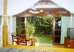 kuta puri bungalows villas and resort