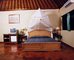 kuta puri bungalows villas and resort