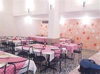 hotel jaisingh palace