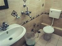 hotel jaisingh palace