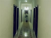 hotel jaisingh palace