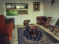 hotel jaisingh palace