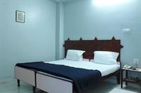 hotel jaisingh palace