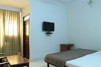 hotel jaisingh palace