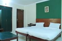 hotel jaisingh palace