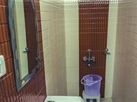 hotel jaisingh palace