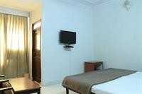 hotel jaisingh palace