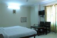 hotel jaisingh palace