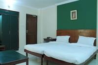hotel jaisingh palace