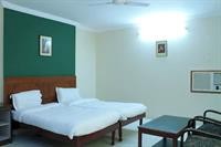 hotel jaisingh palace