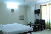 hotel jaisingh palace