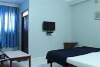hotel jaisingh palace