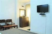 hotel jaisingh palace
