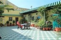 hotel jaisingh palace