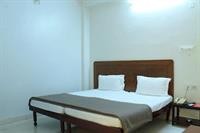 hotel jaisingh palace