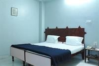 hotel jaisingh palace