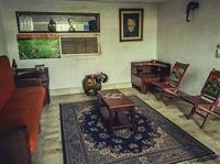 hotel jaisingh palace