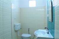 hotel jaisingh palace