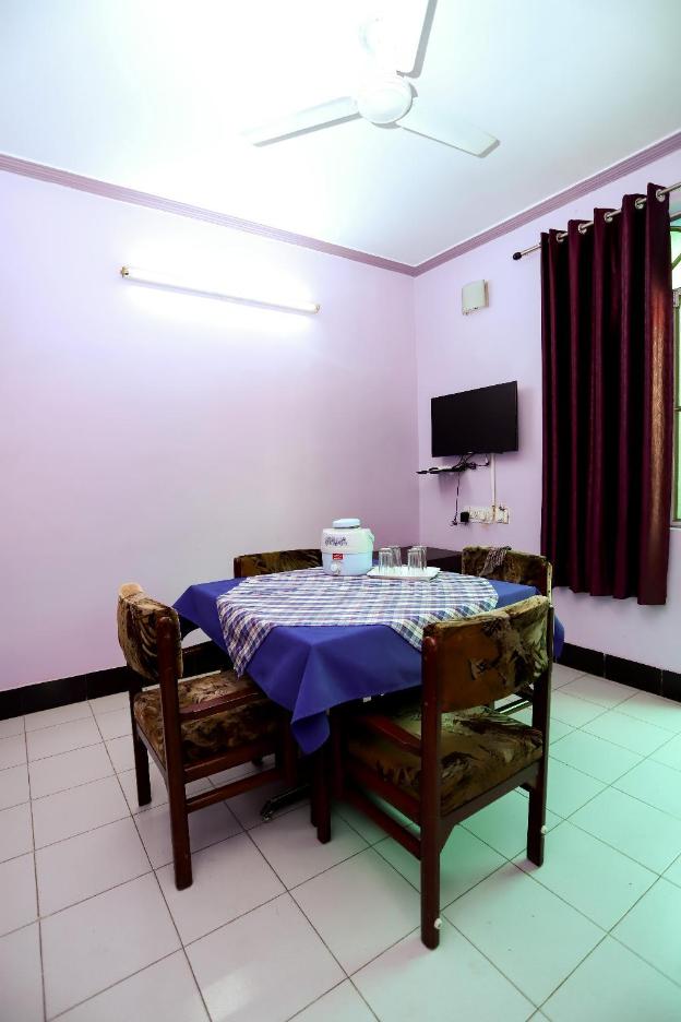 hotel jaisingh palace