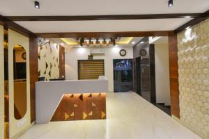 hotel jaisingh palace