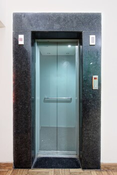 hotel jaisingh palace