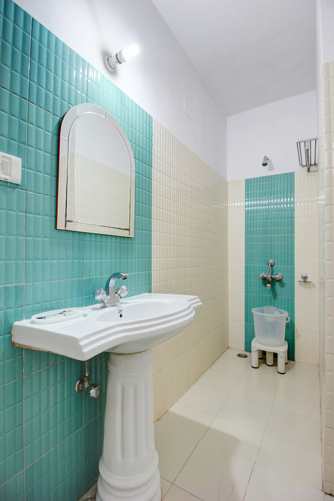 hotel jaisingh palace