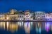 porto maltese boutique estate