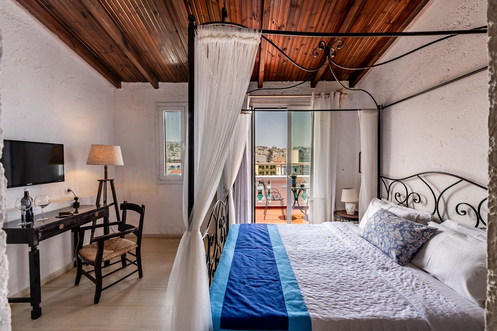 agios nikolaos