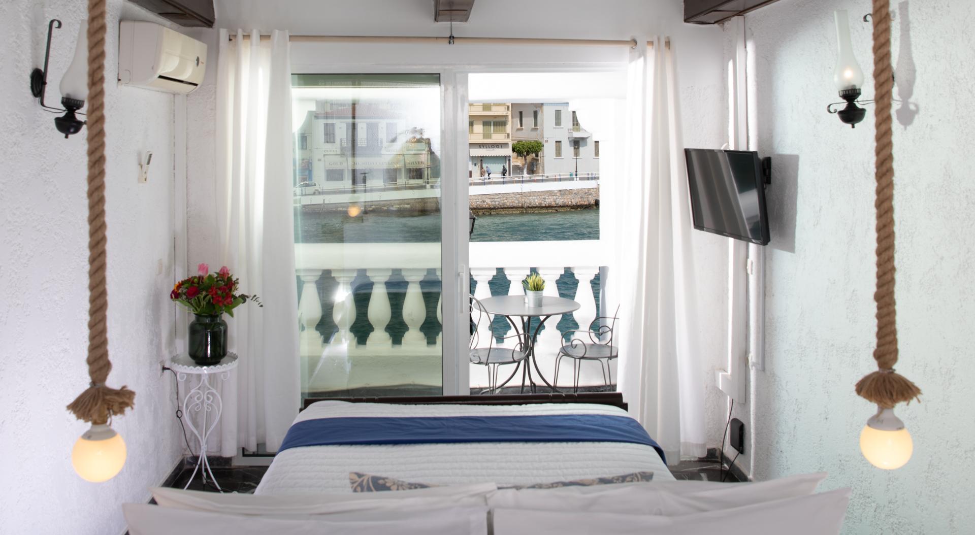 porto maltese boutique estate