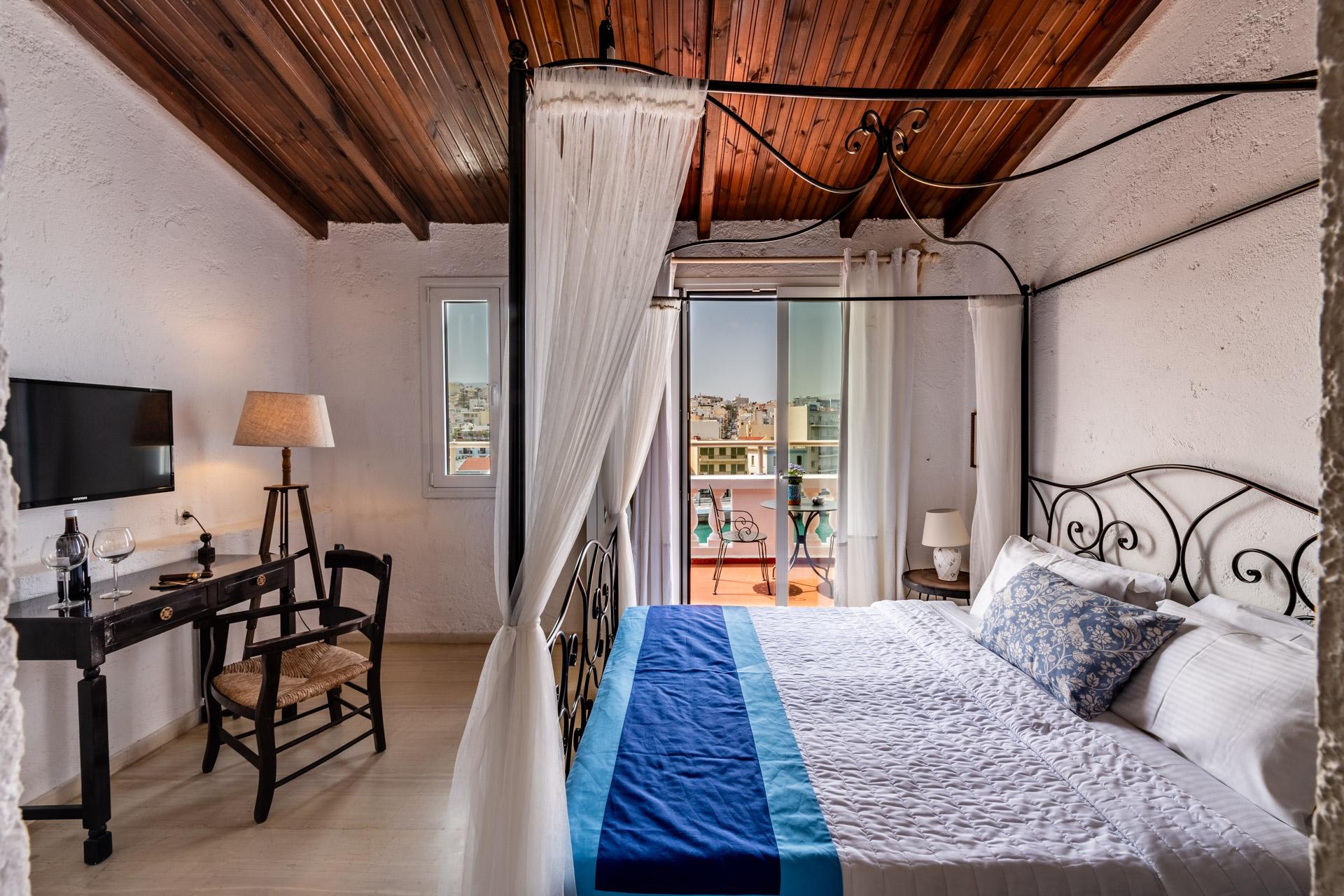 agios nikolaos
