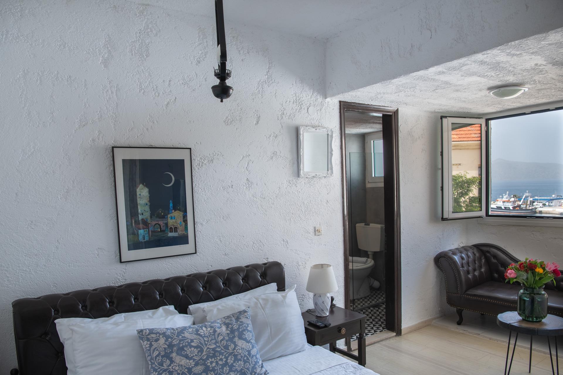 porto maltese boutique estate