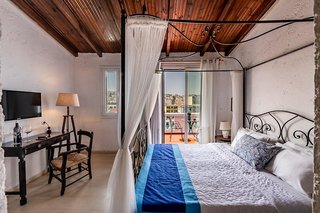 agios nikolaos