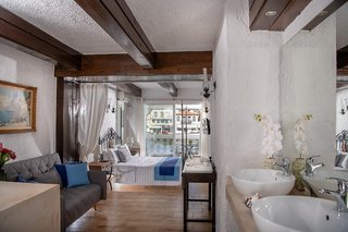 agios nikolaos