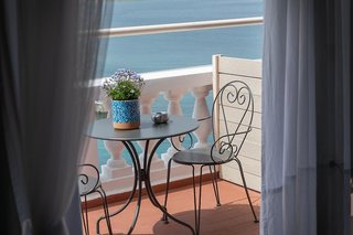 porto maltese boutique estate