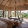 the ritz carlton bali