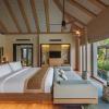 the ritz carlton bali