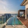 the ritz carlton bali