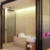 the ritz carlton bali