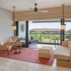 the ritz carlton bali