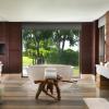 the ritz carlton bali