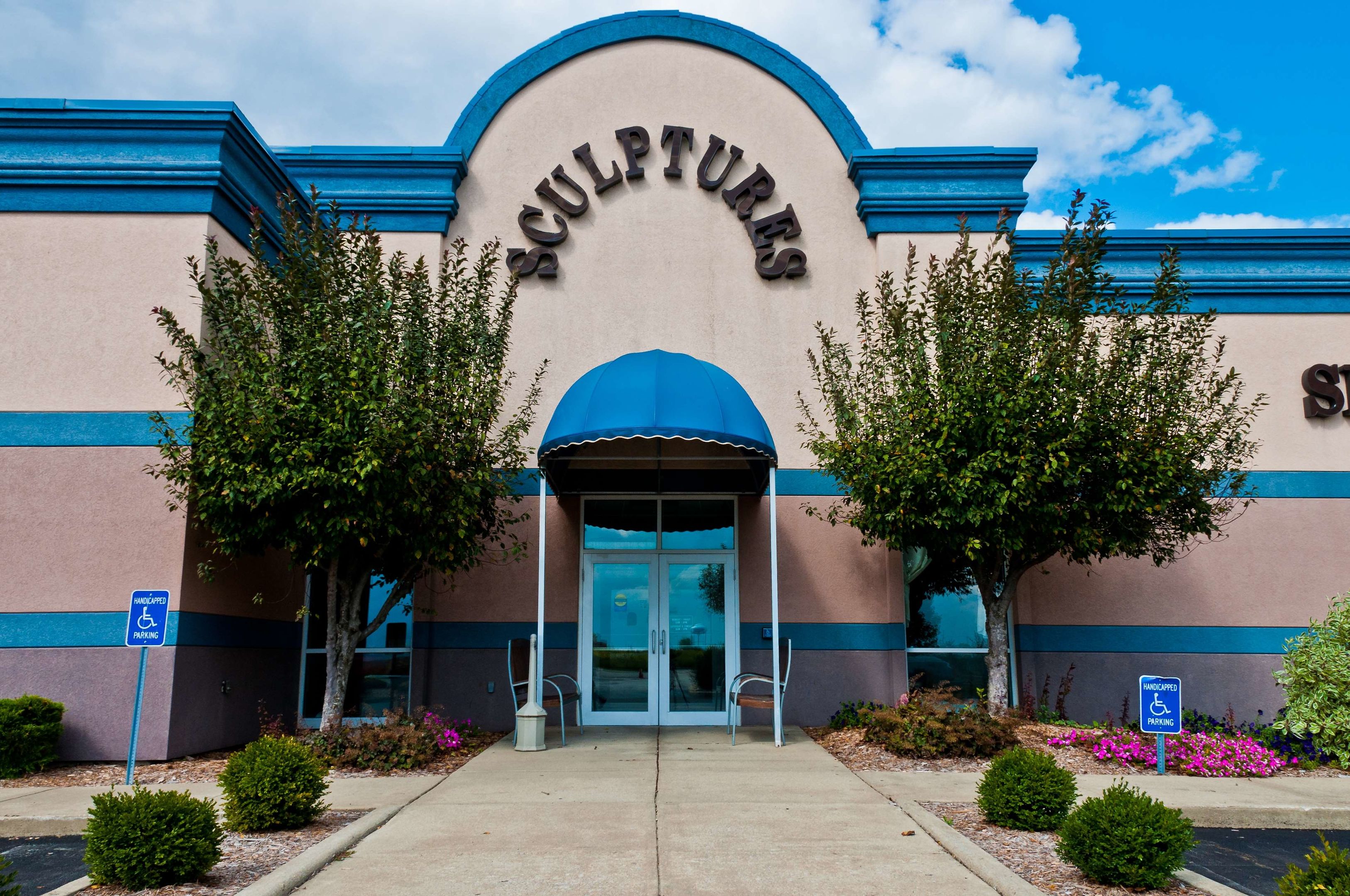 best western plus brandywine inn and suites