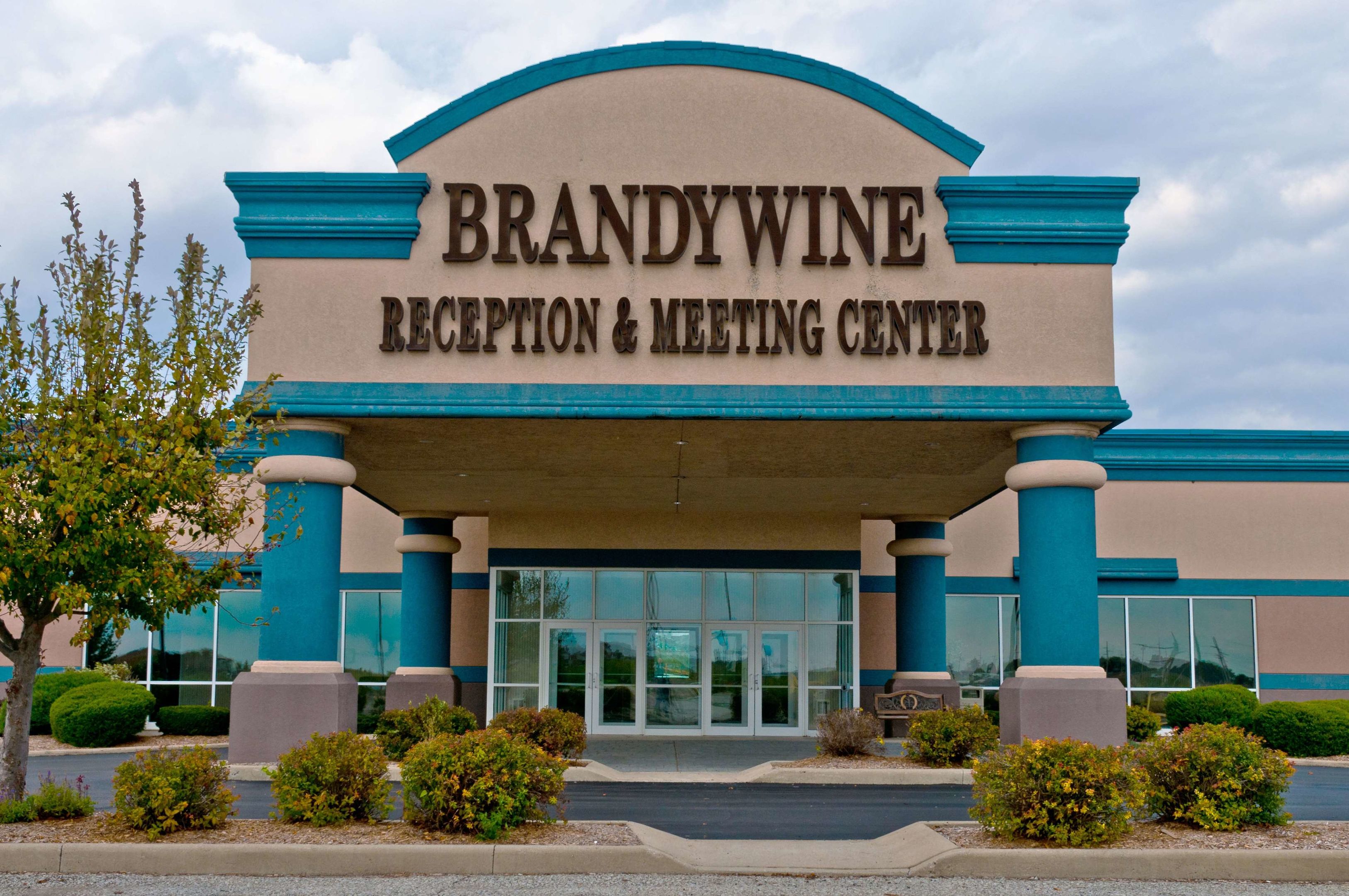 best western plus brandywine inn and suites