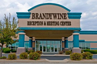 Best Western Plus Brandywine Inn & Suites,Merrillville>>Lafayette,3 star