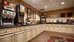 best western plus brandywine inn and suites