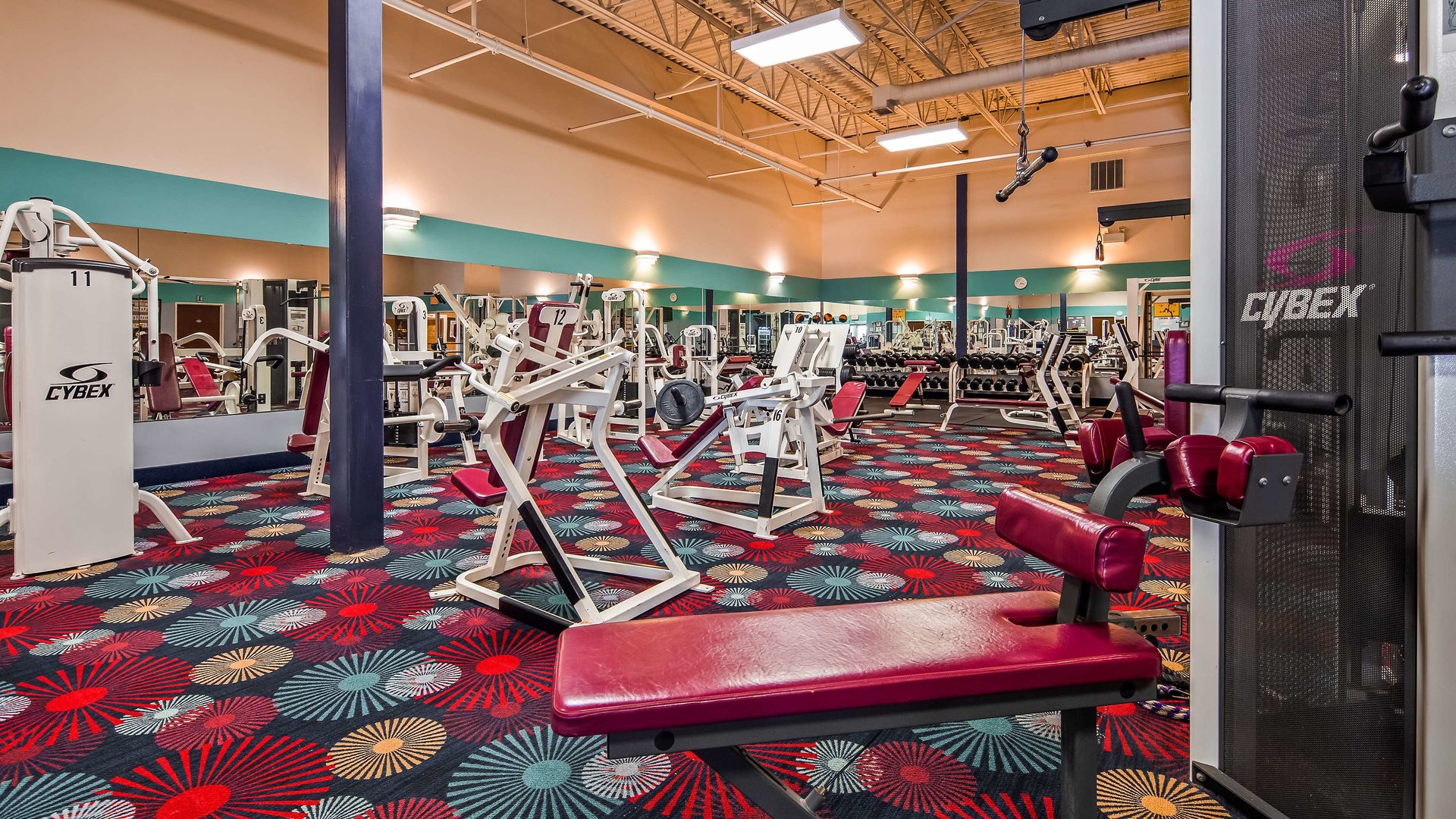 best western plus brandywine inn and suites