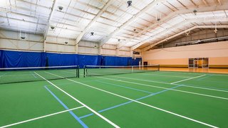 best western plus brandywine inn and suites