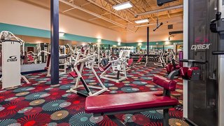 best western plus brandywine inn and suites