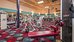 best western plus brandywine inn and suites
