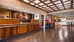 best western plus brandywine inn and suites