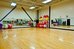 best western plus brandywine inn and suites
